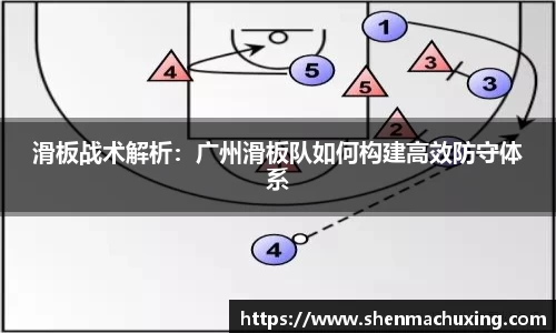 完美体育365WM SPORTS