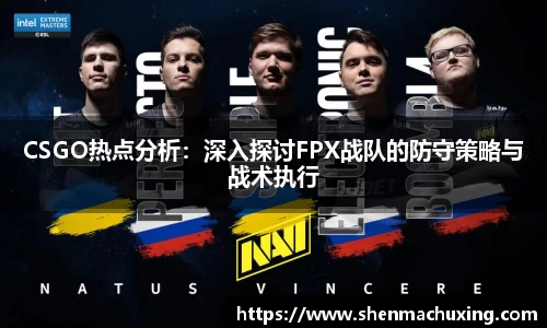 完美体育注册登录