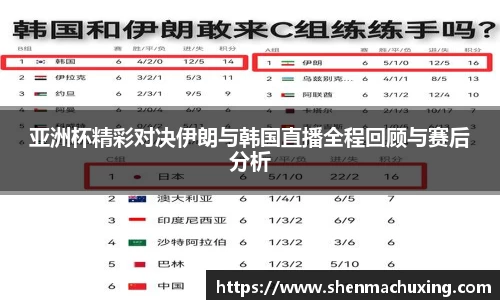 完美体育注册登录