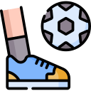 井舟红