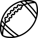 邹朵千